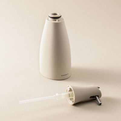 Saku Soap Dispenser - Thumbnail 3