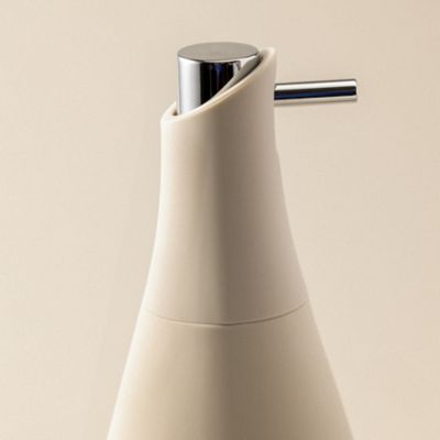 Saku Soap Dispenser - Thumbnail 5