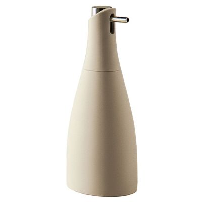 Saku Soap Dispenser