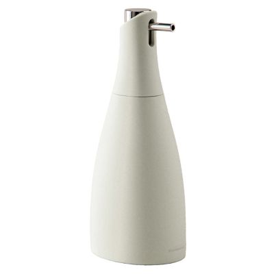 Saku Soap Dispenser