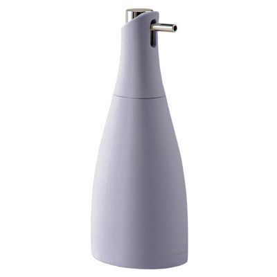 Saku Soap Dispenser