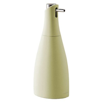Saku Soap Dispenser