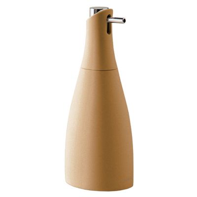 Saku Soap Dispenser