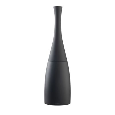 Saku Free Standing Toilet Brush