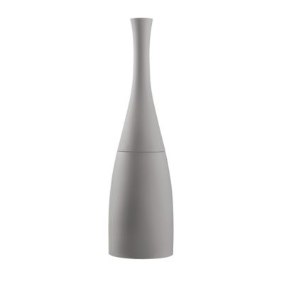 Saku Free Standing Toilet Brush