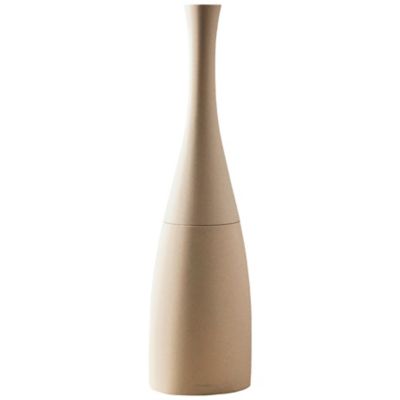 Saku Free Standing Toilet Brush
