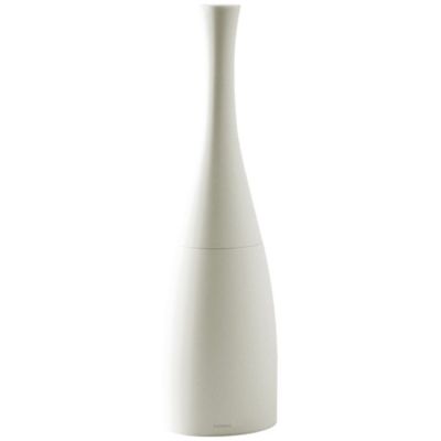 Saku Free Standing Toilet Brush