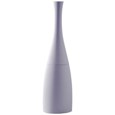 Saku Free Standing Toilet Brush