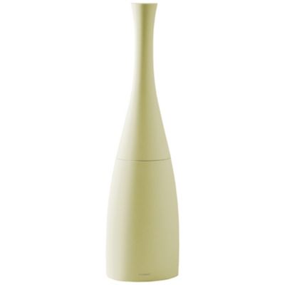 Saku Free Standing Toilet Brush