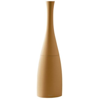 Saku Free Standing Toilet Brush