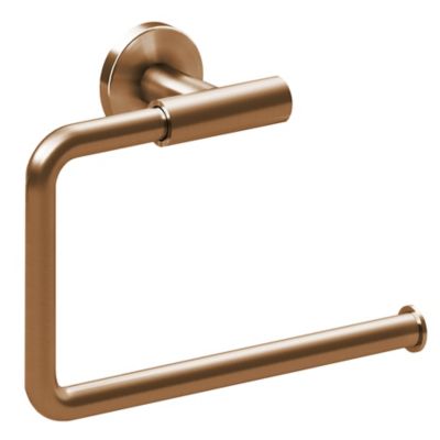 Architects+ Towel Ring