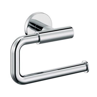 Architects+ Hanging Toilet Paper Holder