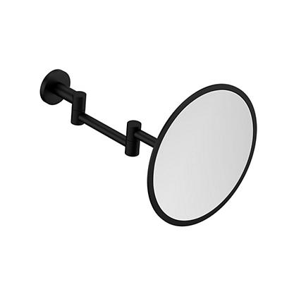 Architects+ Wall Mounted Magnifying Mirror