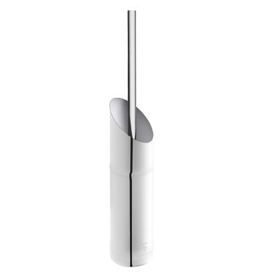 Eda Toilet Brush by Cosmic at Lumens.com