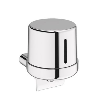 Architects+ Wall Mounted Soap Dispenser