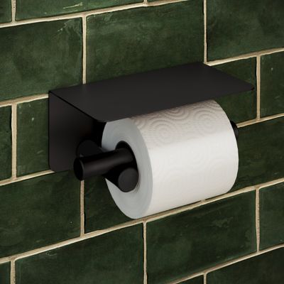 Townsend® Toilet Paper Holder