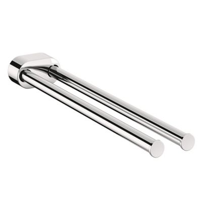 Swivel Towel Bars