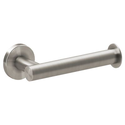 Architects Toilet Paper Holder