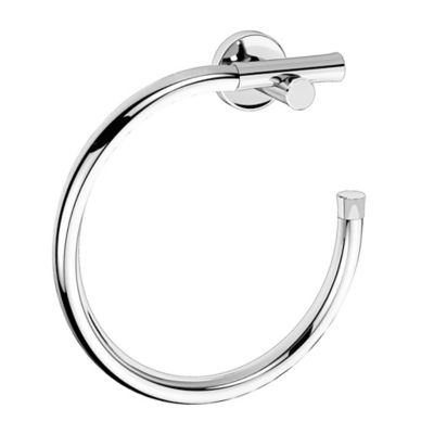 Eda Towel Ring by Cosmic at