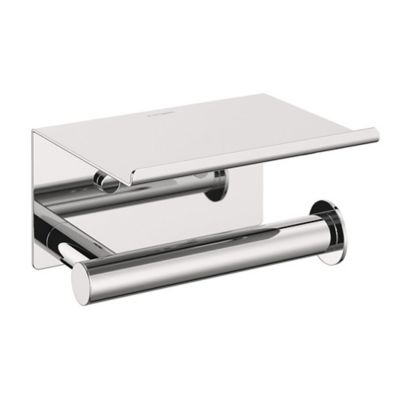 Townsend® Toilet Paper Holder