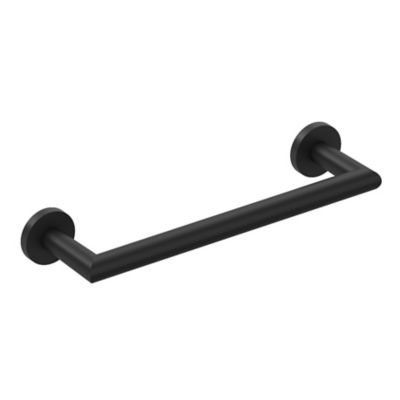 Kubic Cool Towel Rail