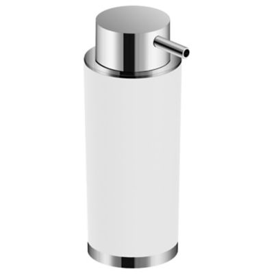 Next Countertop Soap Dispenser