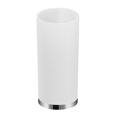 Next Countertop Tumbler