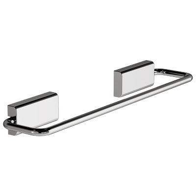Next Towel Rail