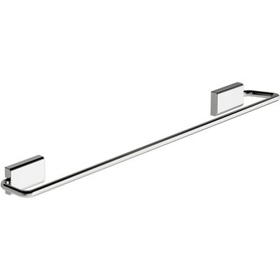 Next Towel Rail