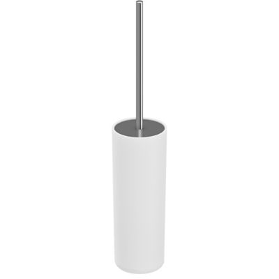 Next Free Standing Toilet Brush by Cosmic at Lumens.com