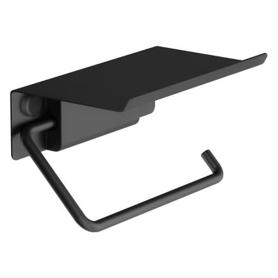 Next Paper Holder