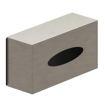 Architects+ Tissue Box