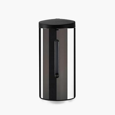 Architect Automatic Soap Dispenser