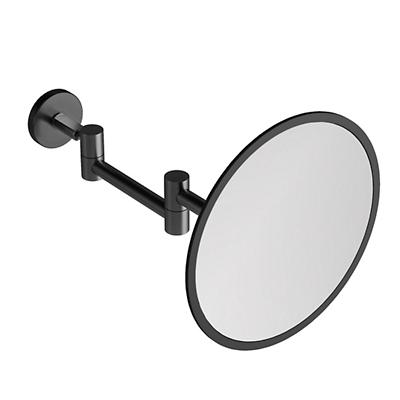 Architects+ Wall Magnifying Mirror