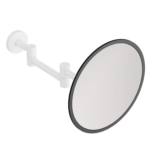 Architects+ Wall Magnifying Mirror