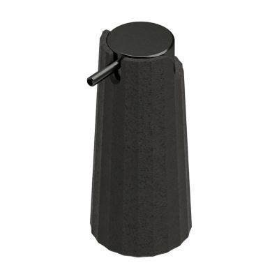 Avenir Countertop Soap Dispenser