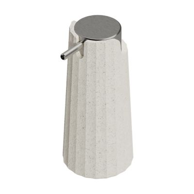 Avenir Countertop Soap Dispenser