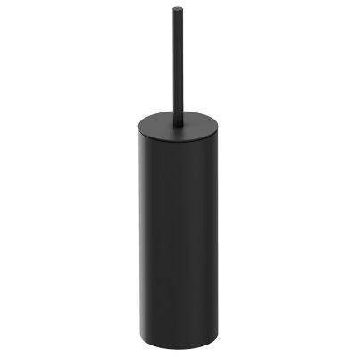 Kubic Free Standing Toilet Brush