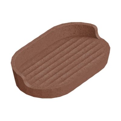 Avenir Soap Dish