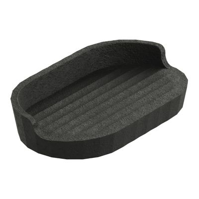 Avenir Soap Dish