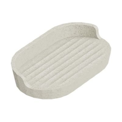 Avenir Soap Dish