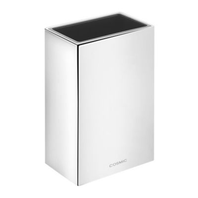 Bathlifea Free Standing Brush Holder