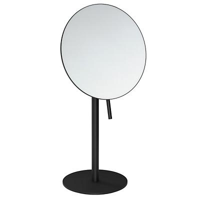 Essentials Countertop Magnifying Mirror