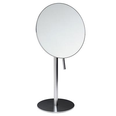 Essentials Countertop Magnifying Mirror