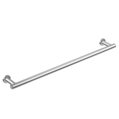 Architect Towel Rail
