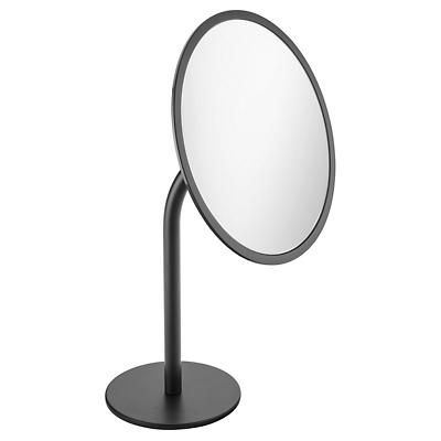BWC Countertop Magnifying Mirror