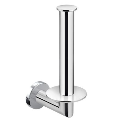 Architect Vertical Paper Holder