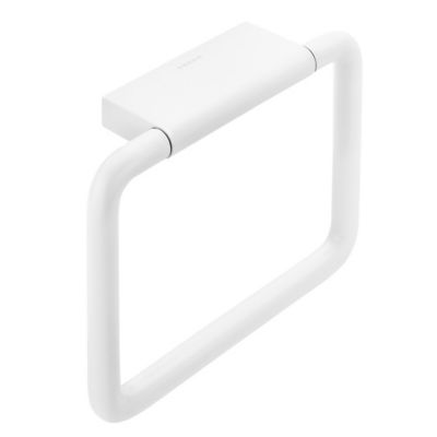 BWC Towel Ring