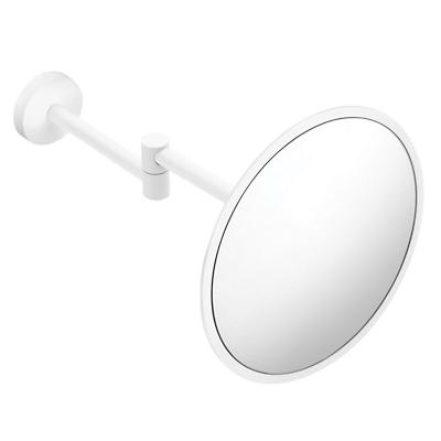 BWC Wall Magnifying Mirror