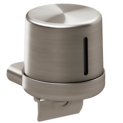 Architects+ Soap Dispenser